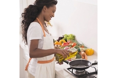 Image Image